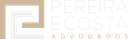 Pereira e Costa Advogados