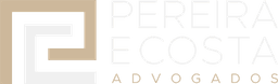 Pereira e Costa Advogados