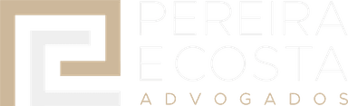 Pereira e Costa Advogados