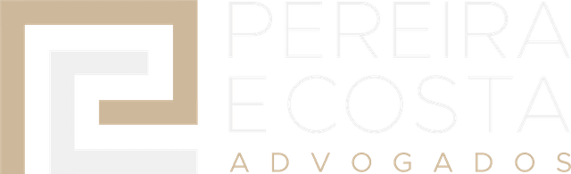 Pereira e Costa Advogados