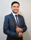 Dr. Lucas Emanoel Costa